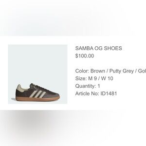 Sambas